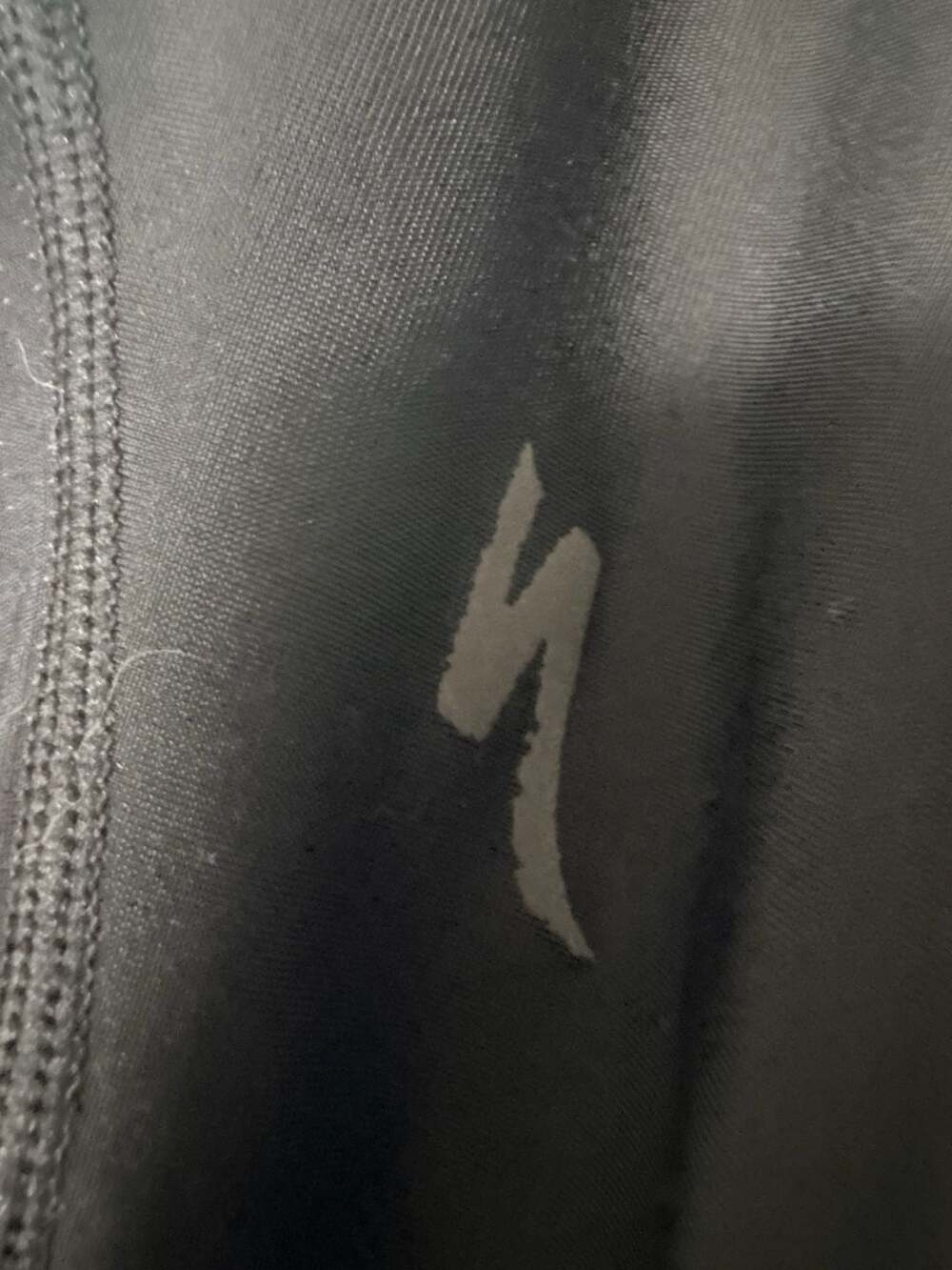 Brand New Specialized Thermal Bib Shorts — - Picture 8 of 16